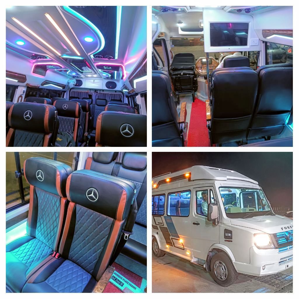 Maruti Alto in haldwani